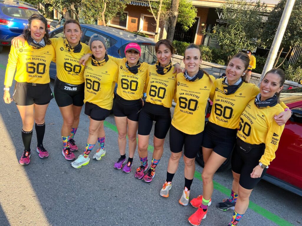 manchathon san silvestre vallecana 2024 12