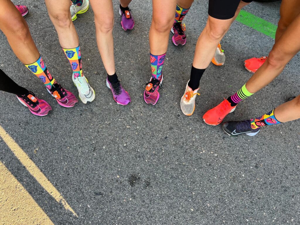 manchathon san silvestre vallecana 2024 13