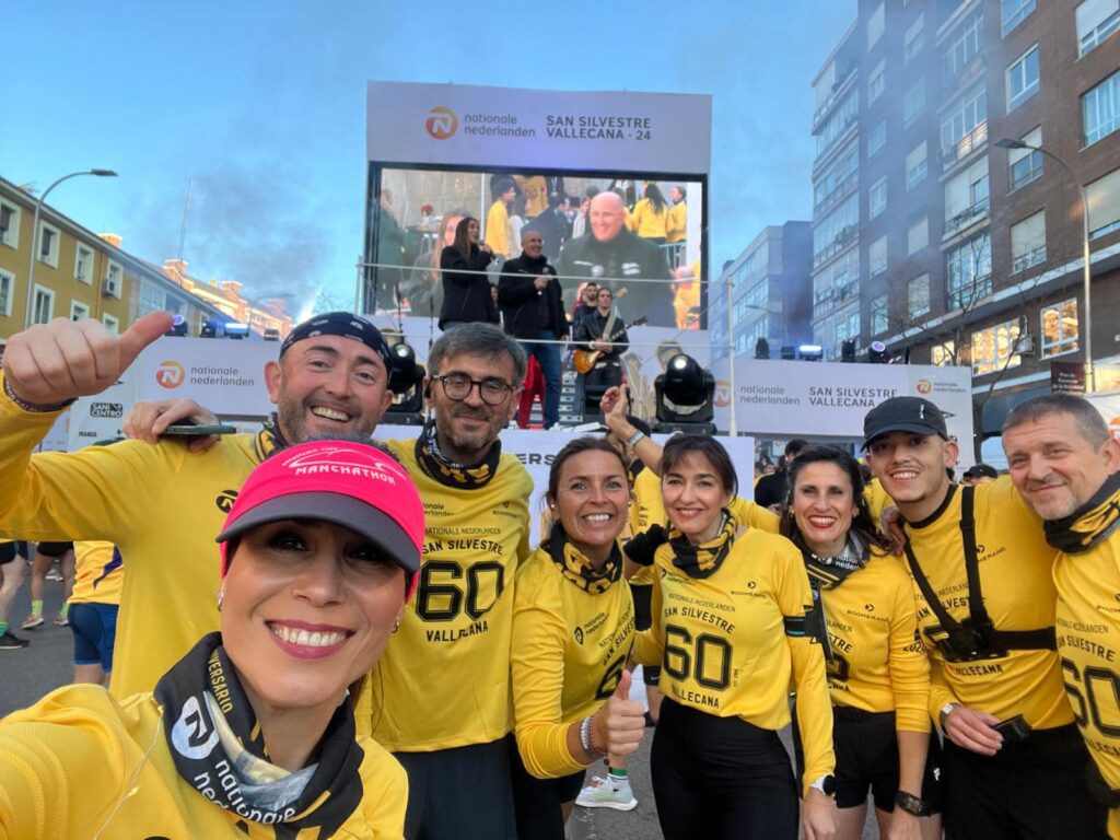 manchathon san silvestre vallecana 2024 14