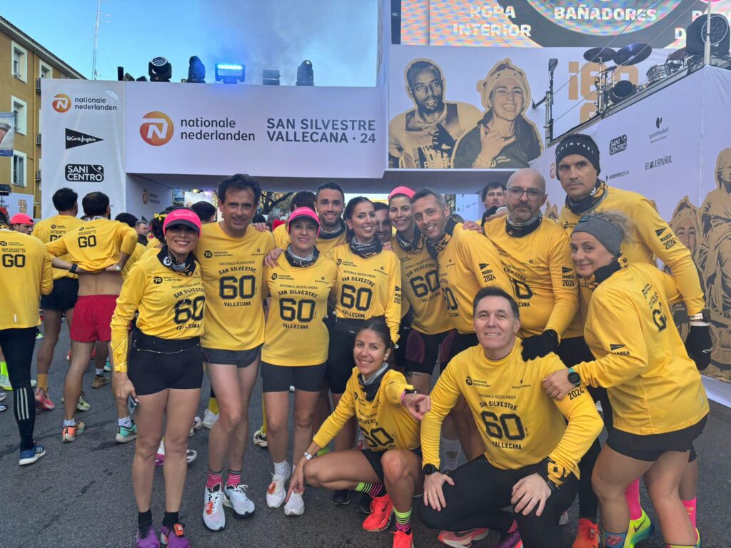 manchathon san silvestre vallecana 2024 15