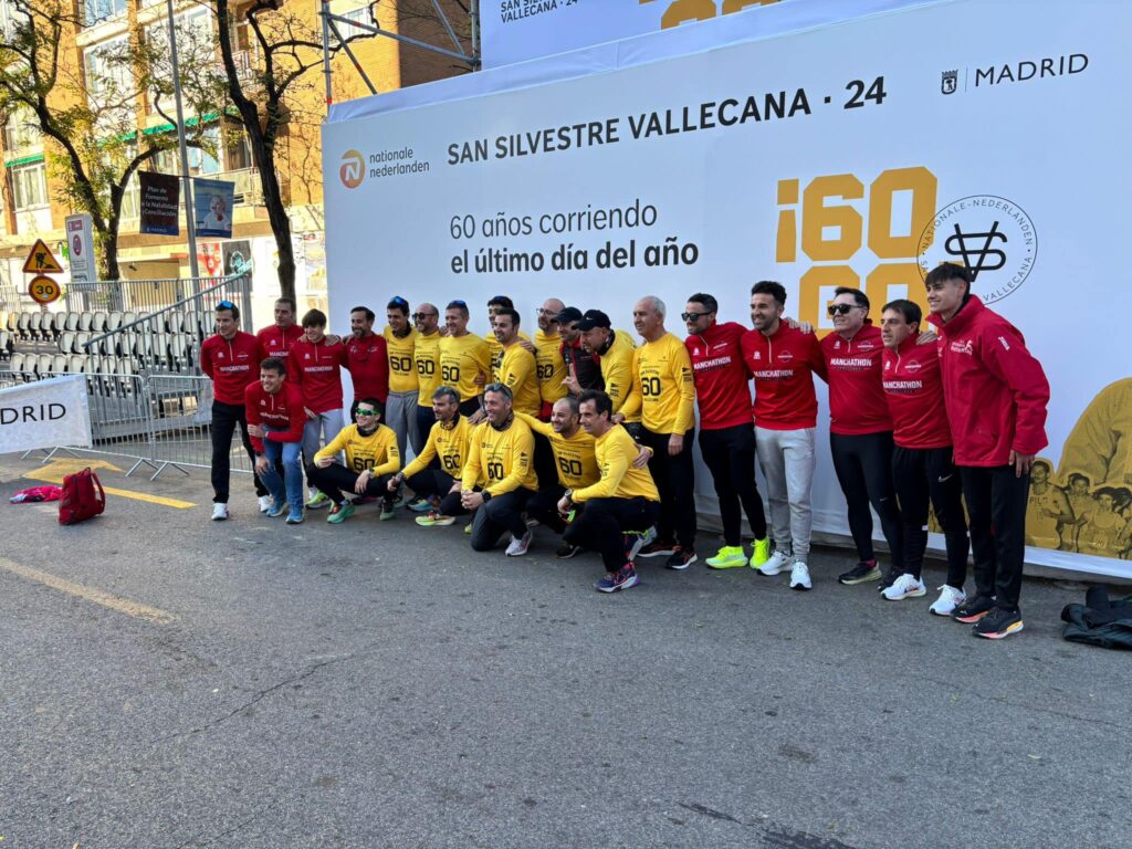 manchathon san silvestre vallecana 2024 16
