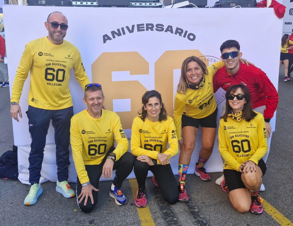 manchathon san silvestre vallecana 2024 17