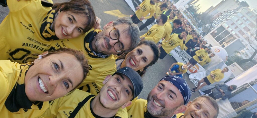 manchathon san silvestre vallecana 2024 18