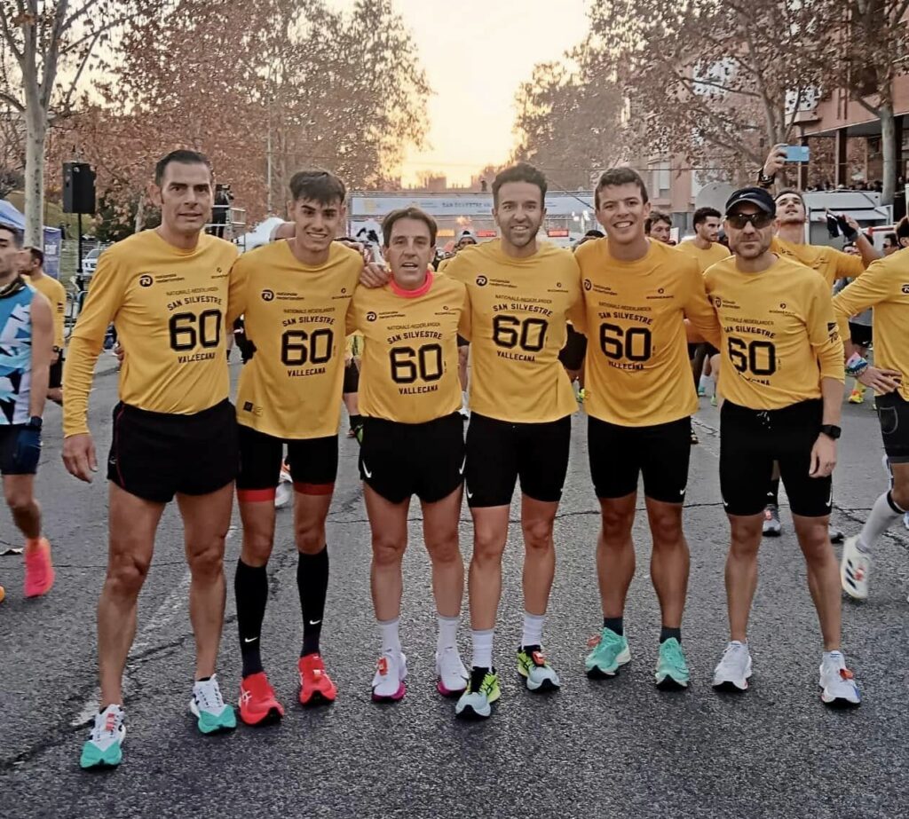 manchathon san silvestre vallecana 2024 19