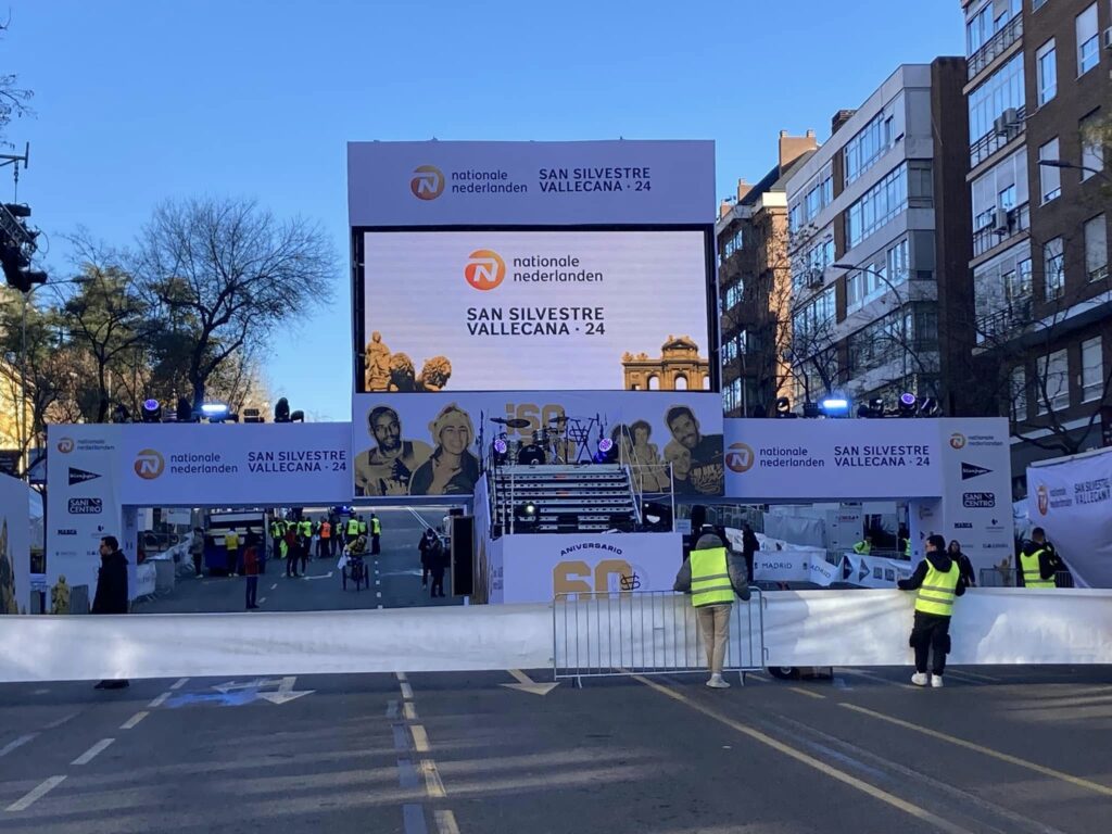 manchathon san silvestre vallecana 2024 2
