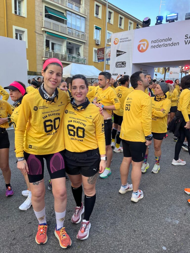 manchathon san silvestre vallecana 2024 20