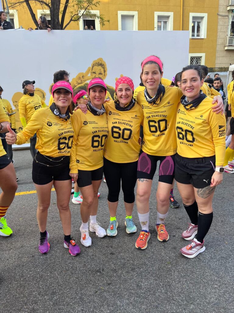 manchathon san silvestre vallecana 2024 21