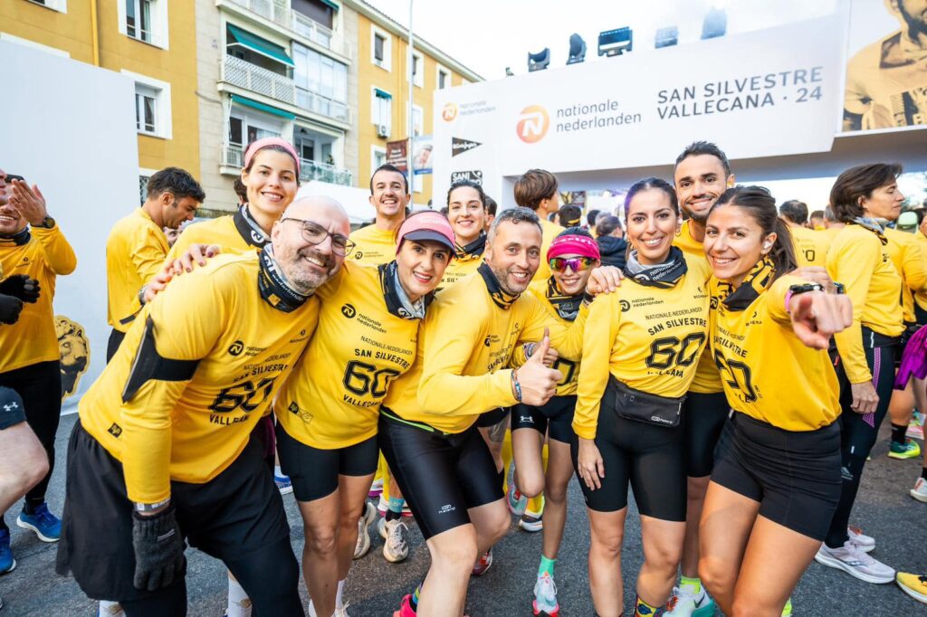 manchathon san silvestre vallecana 2024 22