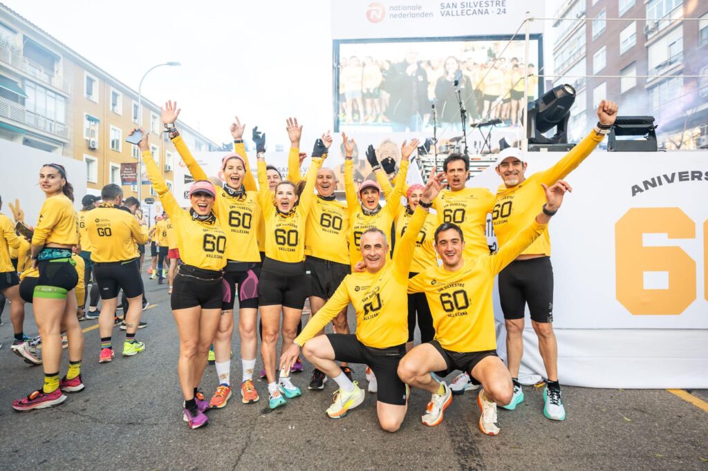 manchathon san silvestre vallecana 2024 23