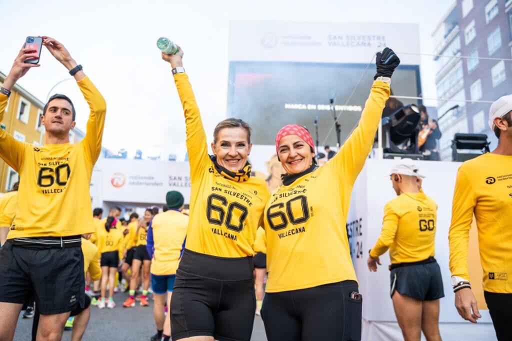 manchathon san silvestre vallecana 2024 26