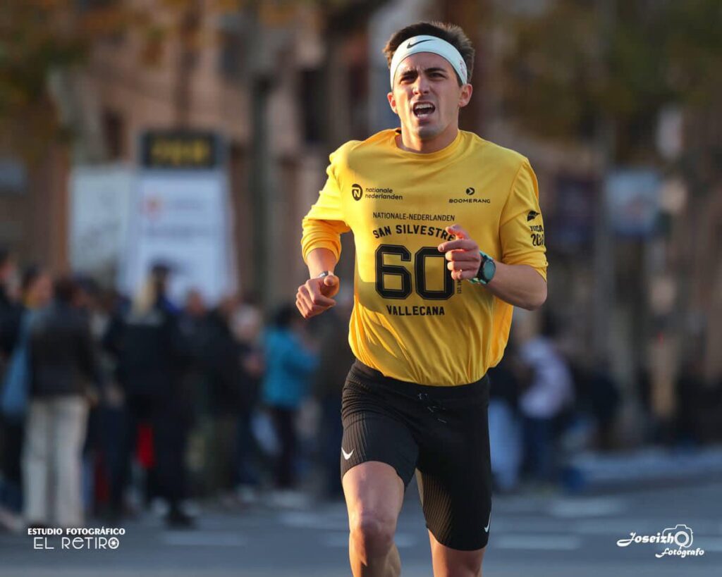 manchathon san silvestre vallecana 2024 27