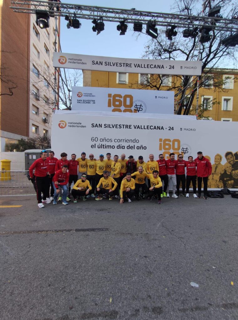 manchathon san silvestre vallecana 2024 3