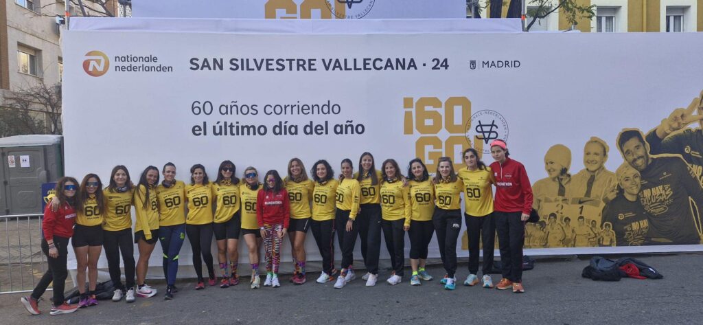 manchathon san silvestre vallecana 2024 5