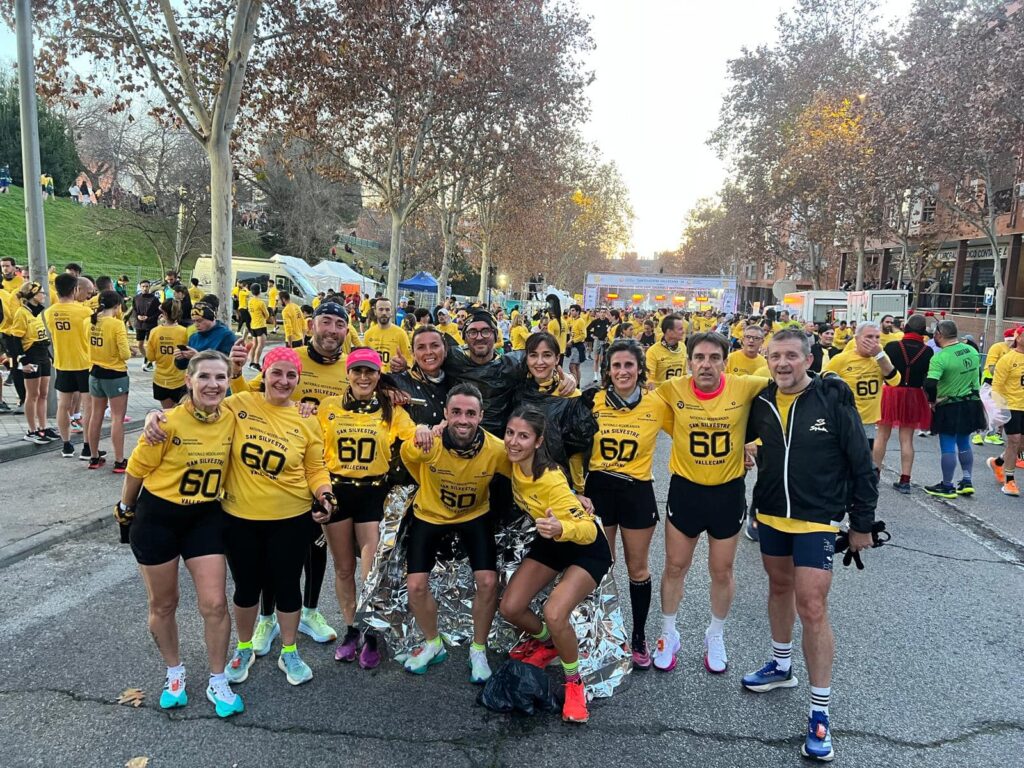 manchathon san silvestre vallecana 2024 6