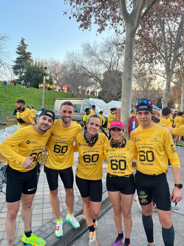 manchathon san silvestre vallecana 2024 7