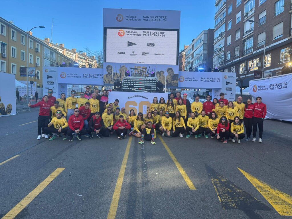 manchathon san silvestre vallecana 2024 9