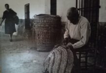 La manida salud de “El Callao” y “La Fina” y lo que la vida olvida del pobre…