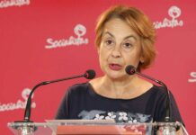 La cultura en Castilla-La Mancha, al resplandor de nuevos confines