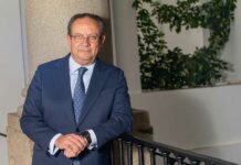 Un marco legal exigente que protege a los colectivos más vulnerables