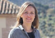 La despoblación, prioridad en la agenda de Castilla-La Mancha