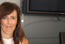 ¿Quién me iba a decir que me iba a ver en esta situación?