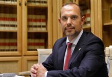 María Pacheco y las pioneras