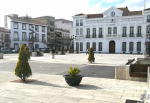 Más estado del bienestar