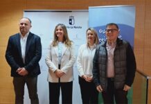 Castilla-La Mancha realizará un Plan de Acción 2026-2030 abierto y participativo que establezca las líneas estratégicas en materia de educación ambiental