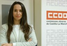 El mayor factor de riesgo para sufrir violencia de género es ser mujer