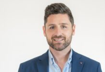 La mercantilización de los servicios públicos