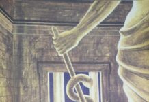 Medicina, médicos, hospitales, sanidad… (I)