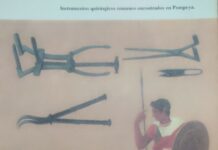 Medicina, médicos, hospitales, sanidad… (II)