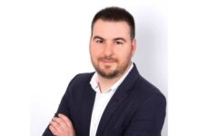 Una medida histórica para reconstruir nuestra región