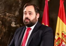 El mejor homenaje a la Constitución