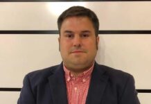 Menos carne, más ruina