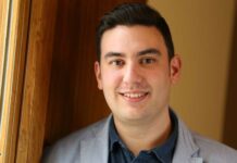 La mentira del «tope al gas»