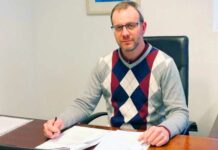 Mentiras y contradicciones en Diputación