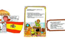 Un mes convulso y desmesurado estamos viviendo en Tomelloso y en España bajo la pandemia del COVID-19