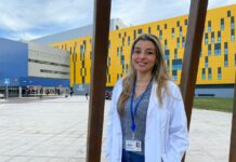 Mi sueño para don Antonio