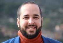 La tercera crispación