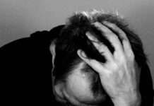 La miseria, causa y consecuencia de la indiferencia