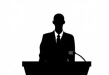 De mitómanos y ladrones, a psicópatas de manual