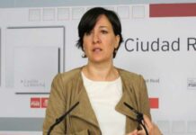 La moderación es la mejor vacuna contra el resurgimiento de la extrema derecha