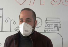 El momento socialdemócrata