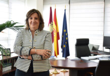 Aprovechar el momento del turismo de interior