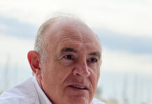 El momento de la verdad