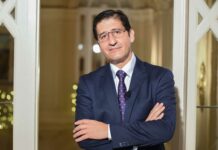 El motor que dinamiza la provincia