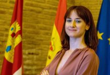 Muchos meses de trabajo para una vuelta al cole segura