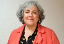 Las mujeres como barrera de contención en esta crisis