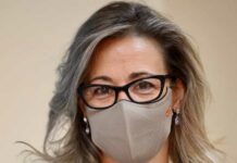 Mujeres emprendedoras frente a la brecha digital